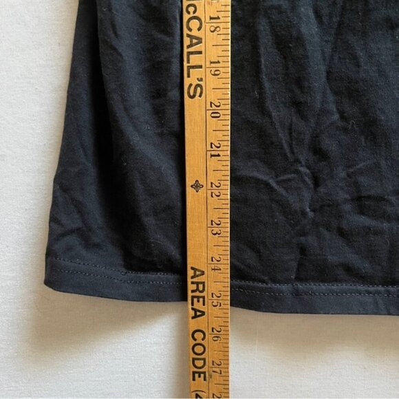 The weekend after hours til dawn concert tour t-shirt Sz S - Picture 8 of 10